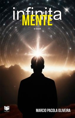 Infinita mente