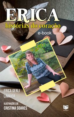 Erica - Histórias do coração