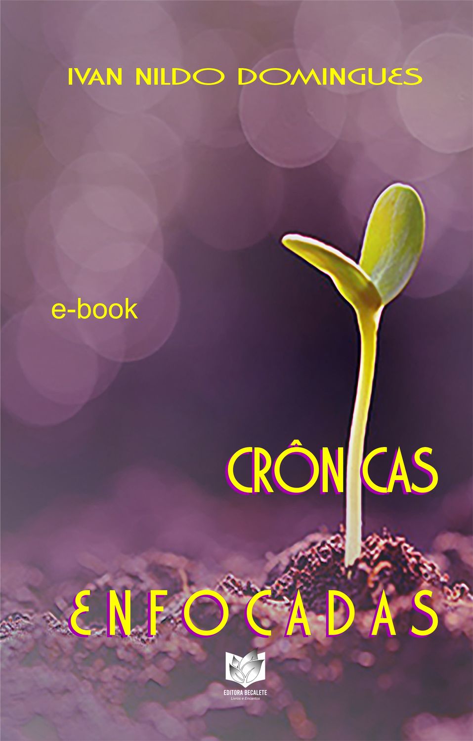 Crônicas enfocadas