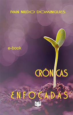 Crônicas enfocadas