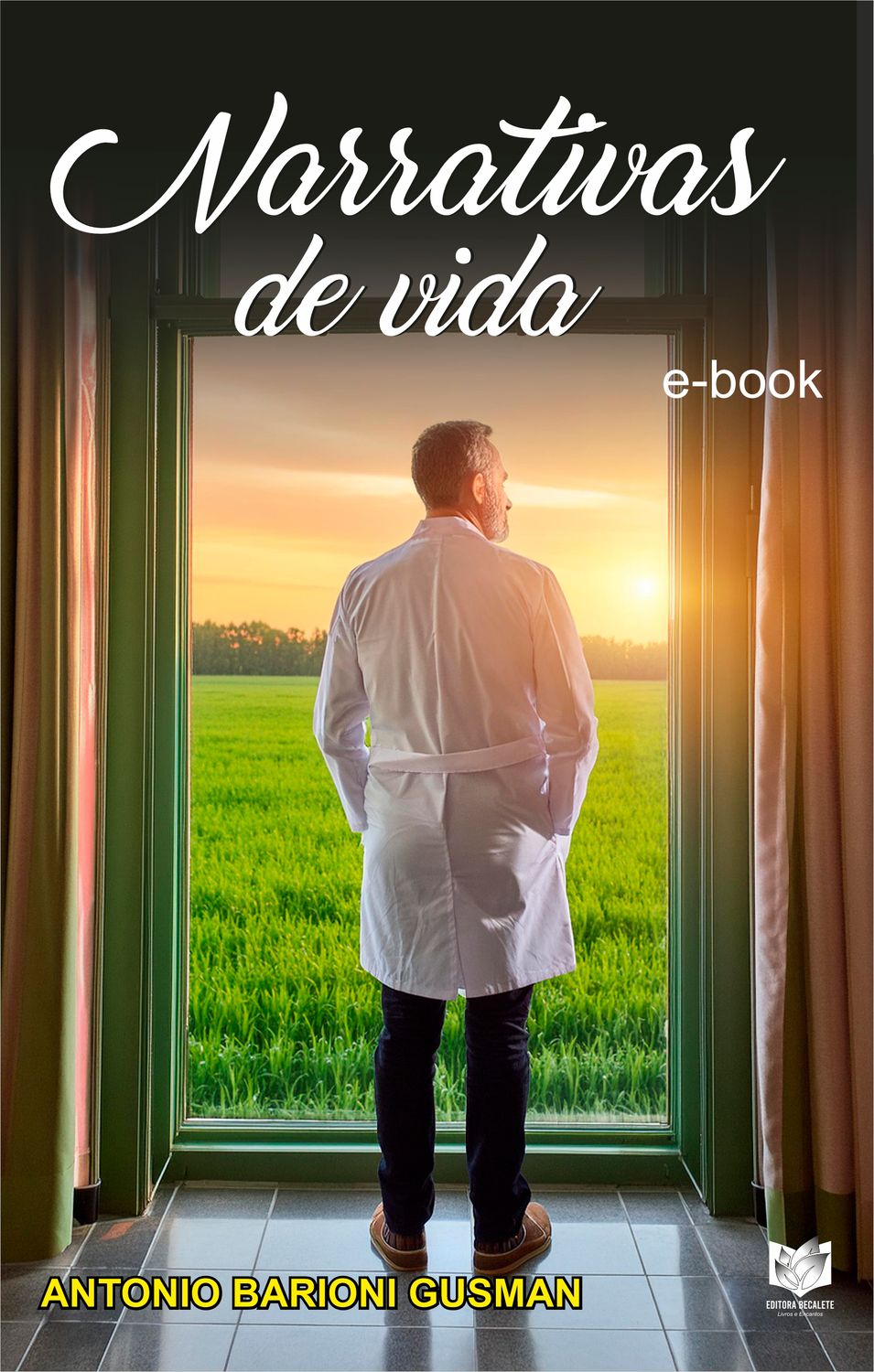 Narrativas de vida
