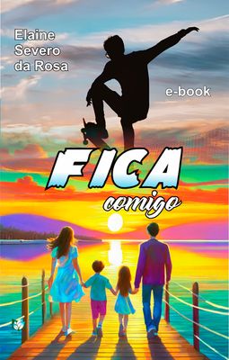 Fica comigo