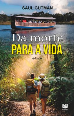 Da morte para a vida