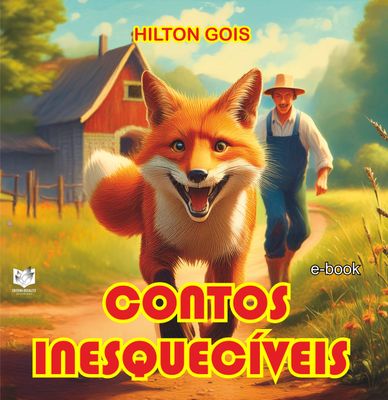 Contos inesquecíveis