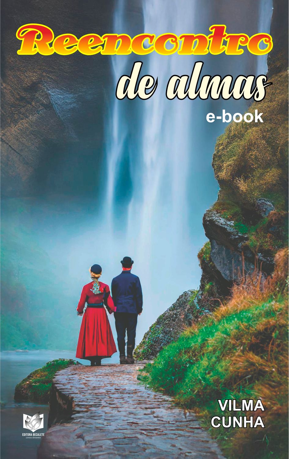 Reencontro de almas