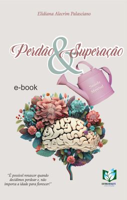 Perdão &amp; superação