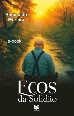 Ecos da Solidão
