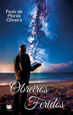 Obreiros Feridos
