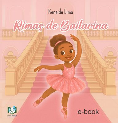 Rimas de bailarina