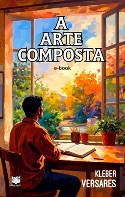 A arte composta