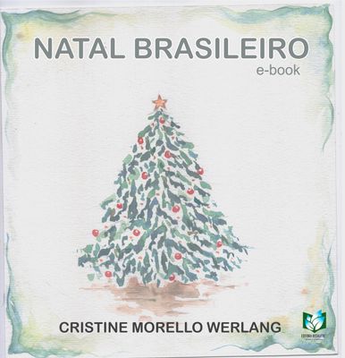 Natal Brasileiro