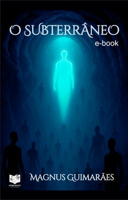 O Subterrâneo
