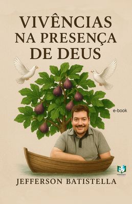 Vivências na presença de Deus