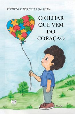 O olhar que vem do coração