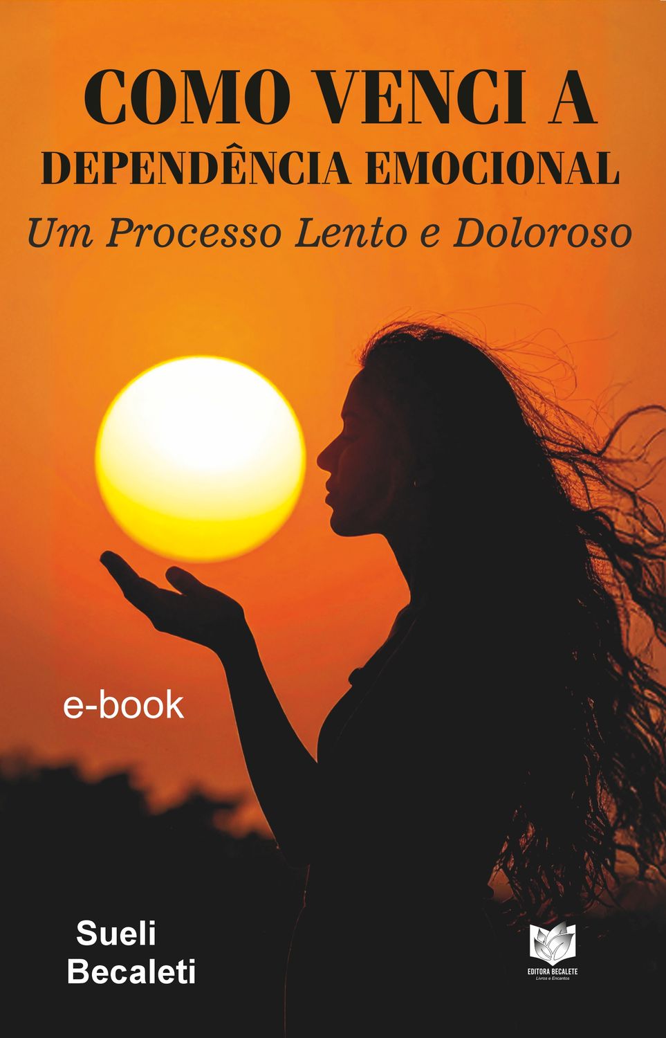 Como Venci a Dependência Emocional - Um Processo Lento e Doloroso