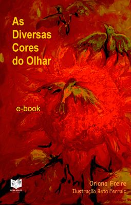 As Diversas Cores do Olhar