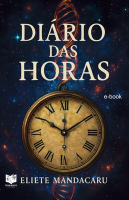 Diário das Horas