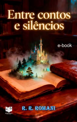 Entre Contos e Silêncios