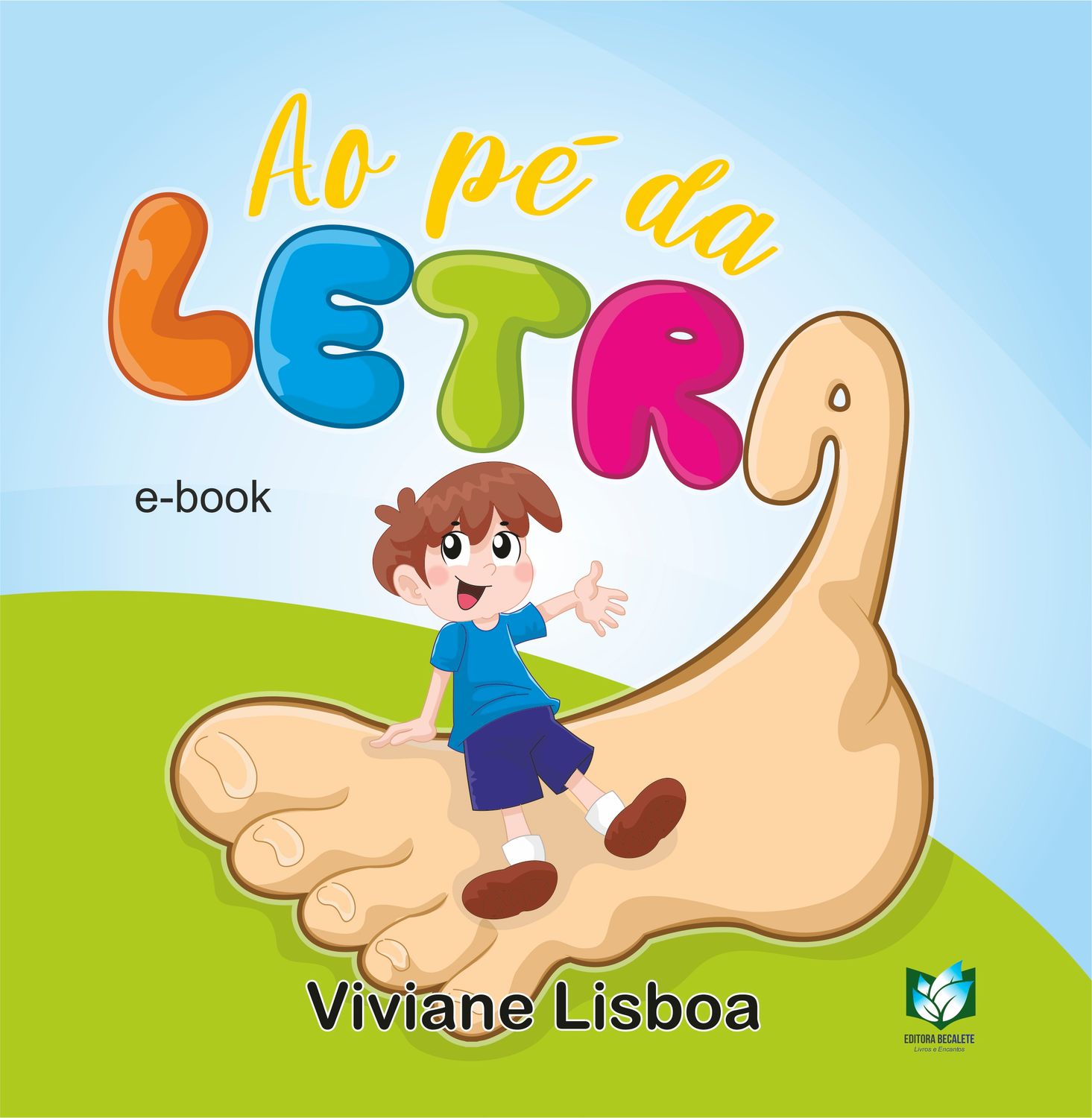 Ao Pé da Letra