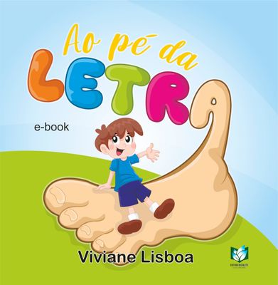 Ao Pé da Letra