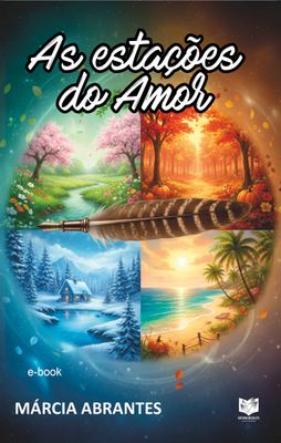 As Estações do Amor