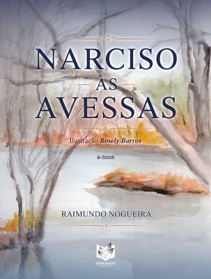Narciso às Avessas