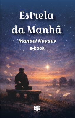 Estrela da Manhã
