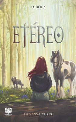 Etéreo