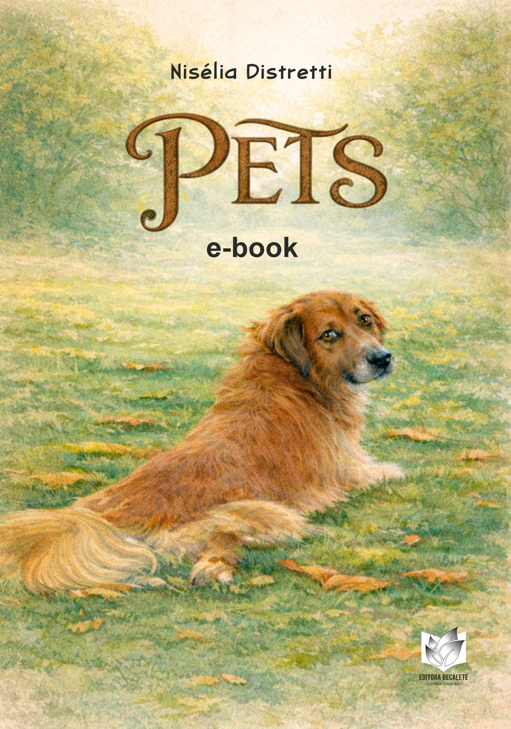 PETS