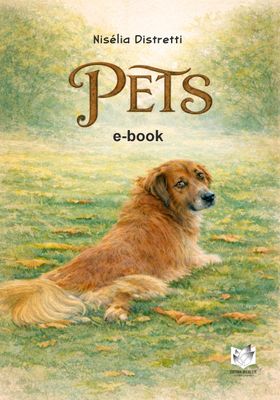 PETS