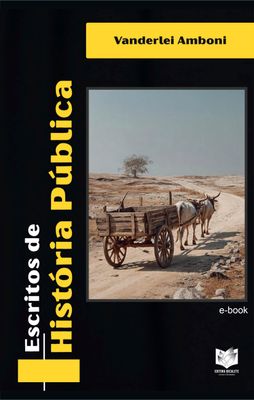 Escritos de História Pública