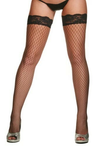 Sexys Medias De Red