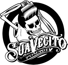 Suavecito Firm