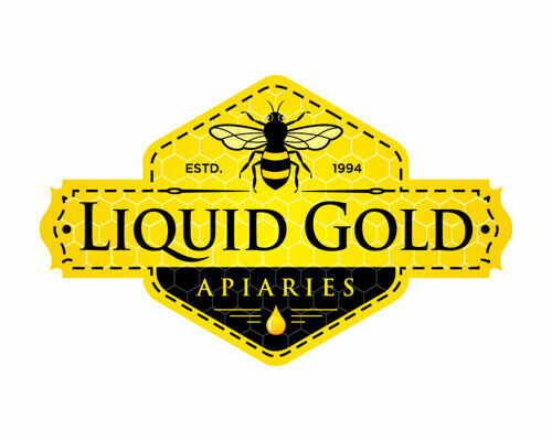 Liquid Gold Market Garden & Apiaries LTD and so much more