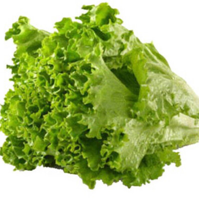 Mixed Leaf Lettuce (Sold per 225 grams )