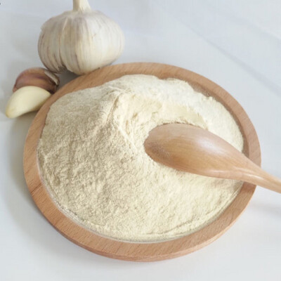 Garlic Powder (100% Pure) 80 Grams