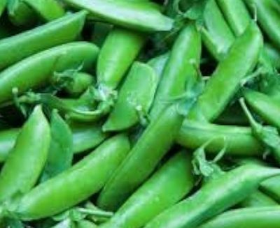 Sugar Peas ( 220 G)