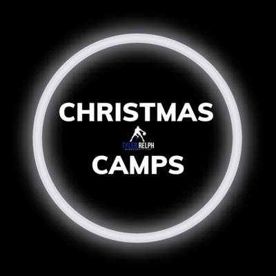 CHRISTMAS CAMPS