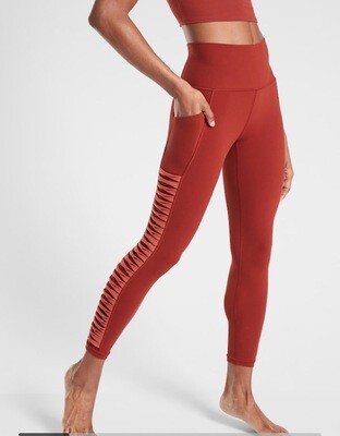 LIONESS LABEL ACTIVE WEAR