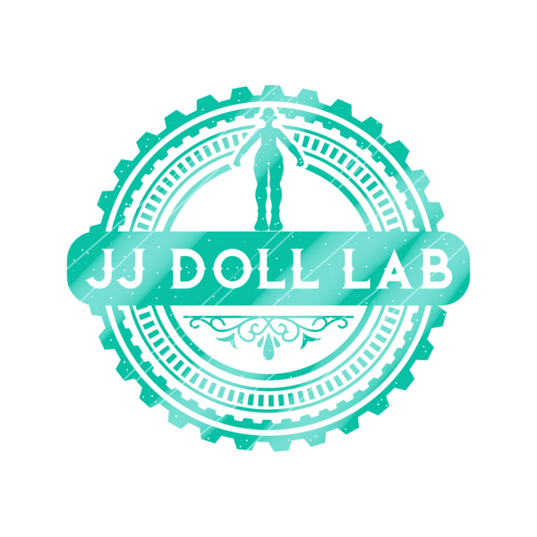 JJ Doll Lab