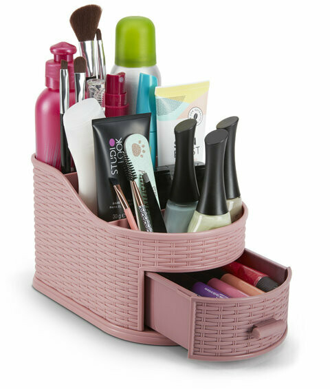 ORGANIZADOR DAYDREAM