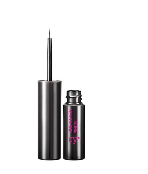 DELINEADOR PINC BLACK 4 EVER