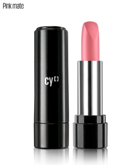 LABIAL CY X-TRA TIME MATE