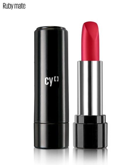 LABIAL CY X-TRA TIME MATE