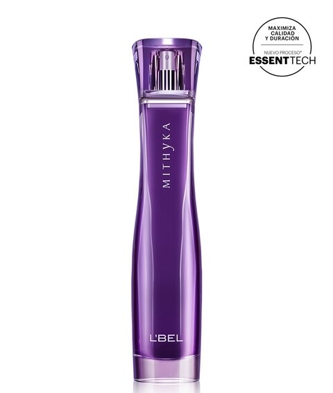 PERFUME MITHYKA BY L&#39;BEL