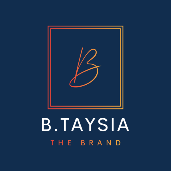 B.Taysia: The Brand