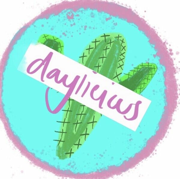 Daylicious