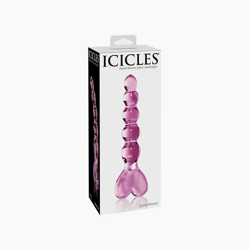 Icicles #43 Icicles #43