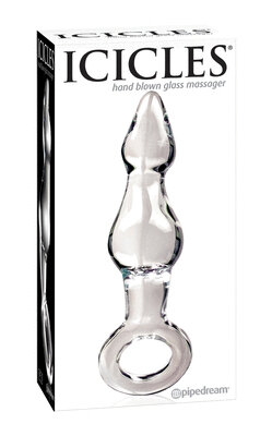 Icicles #13