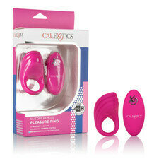 Pleasure Ring - Remote Control